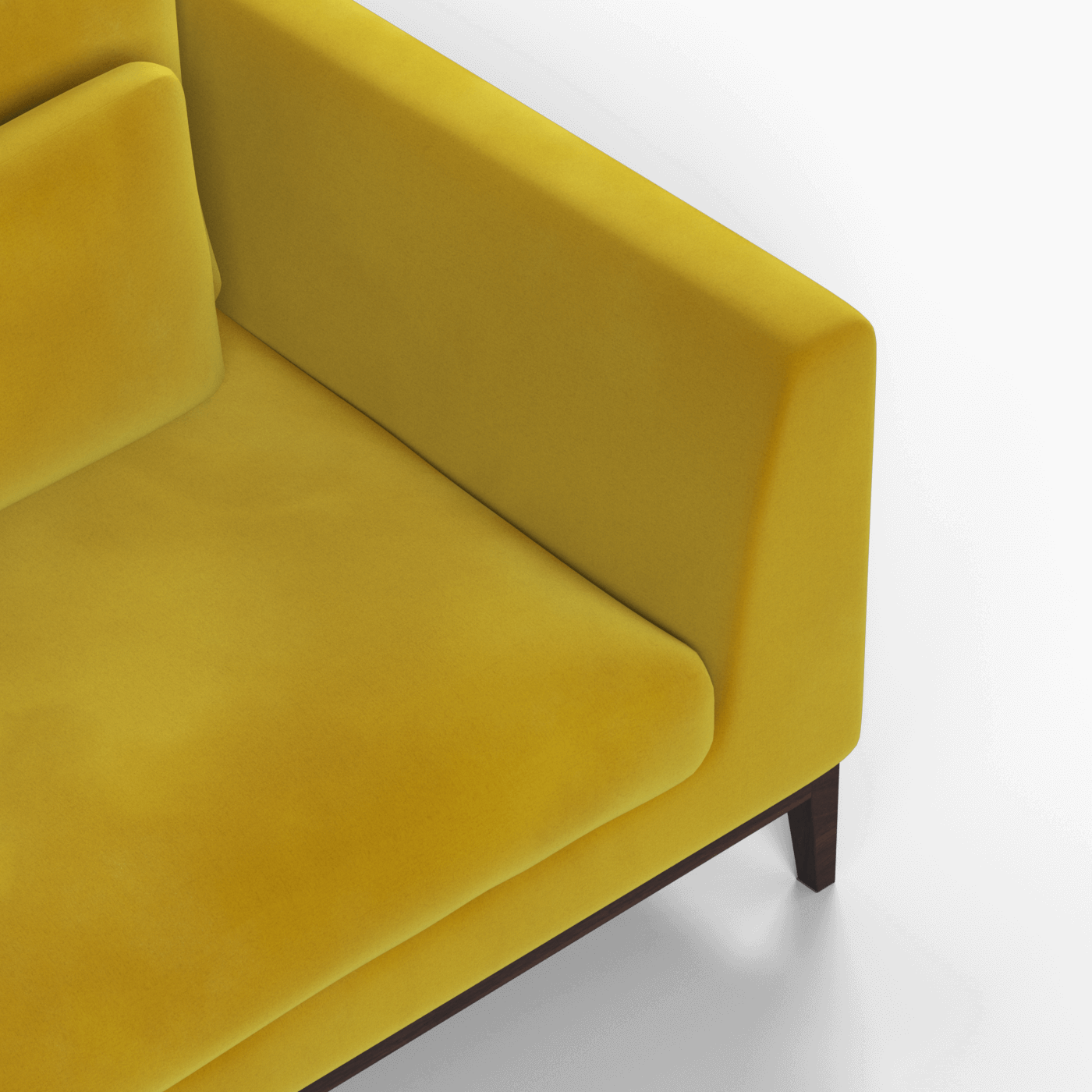 Porto sofa