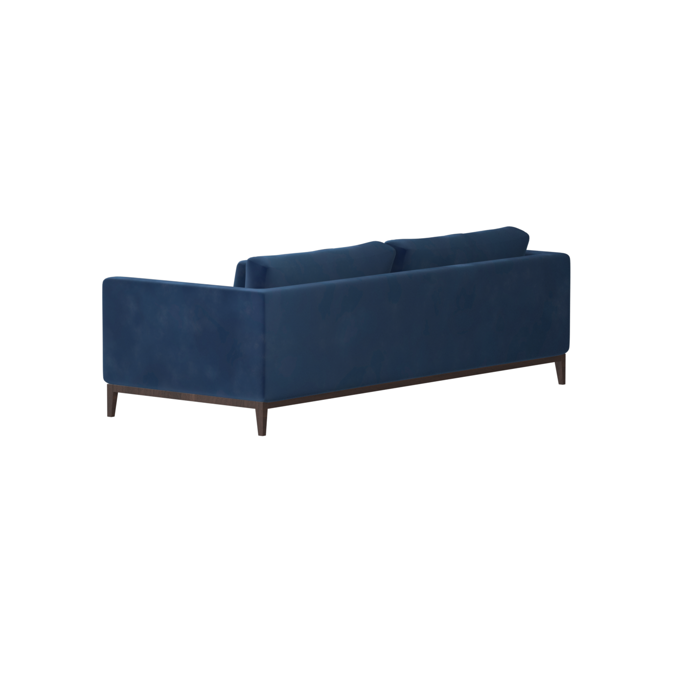 Porto Sofa With Tailored Upholstery Choices