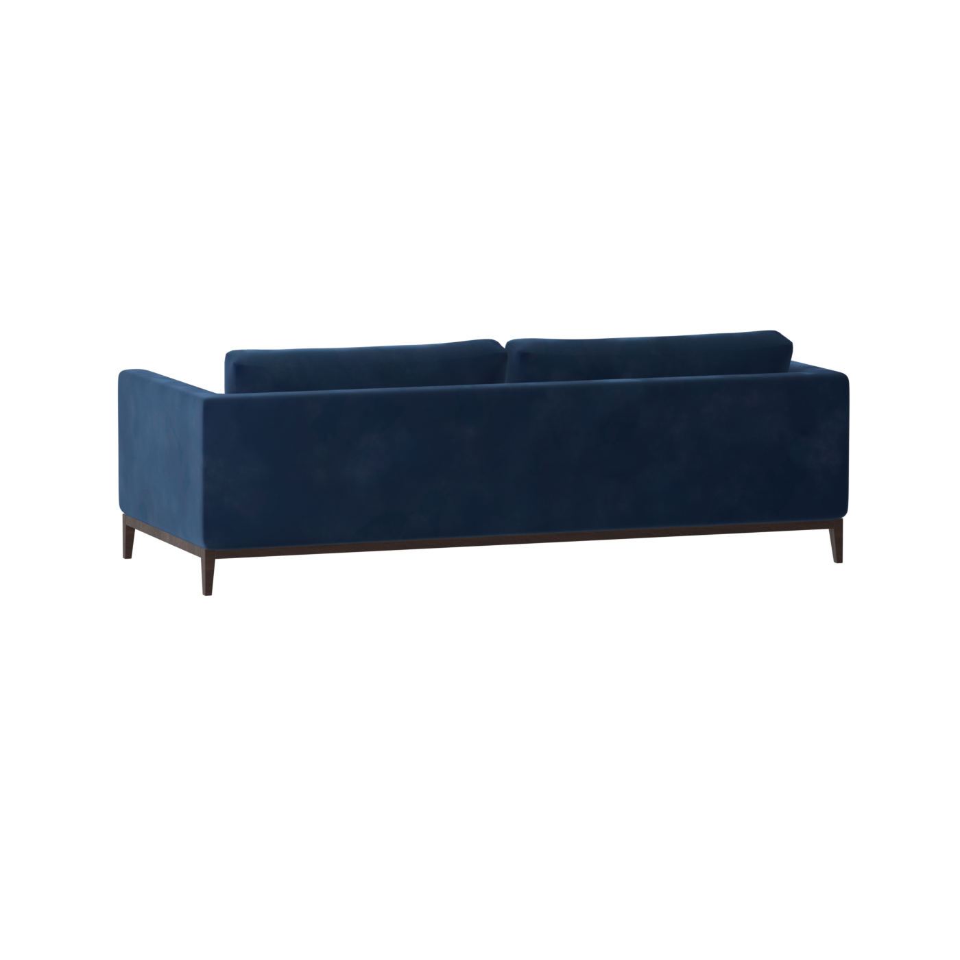 Porto Sofa With Tailored Upholstery Choices