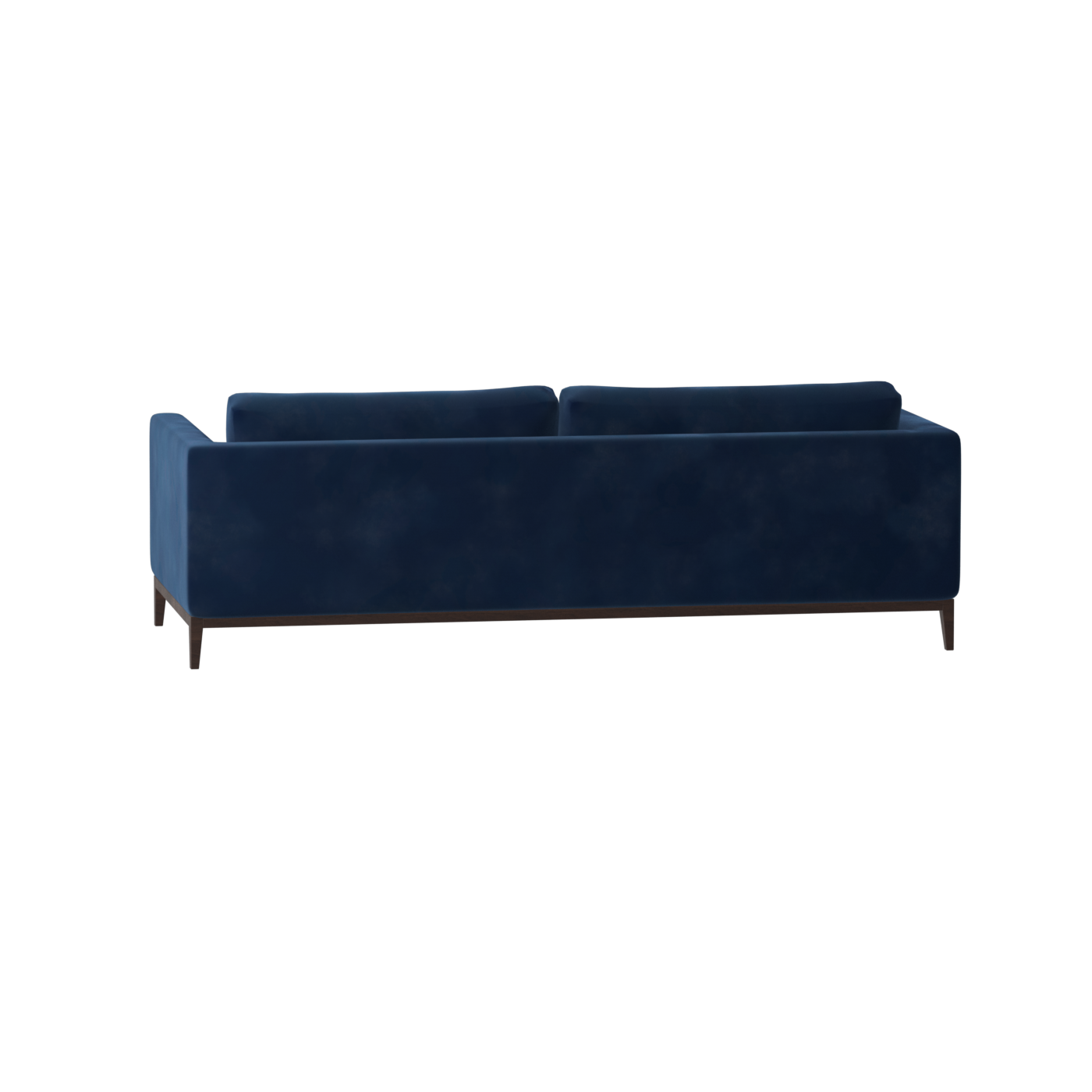 Porto Sofa With Tailored Upholstery Choices