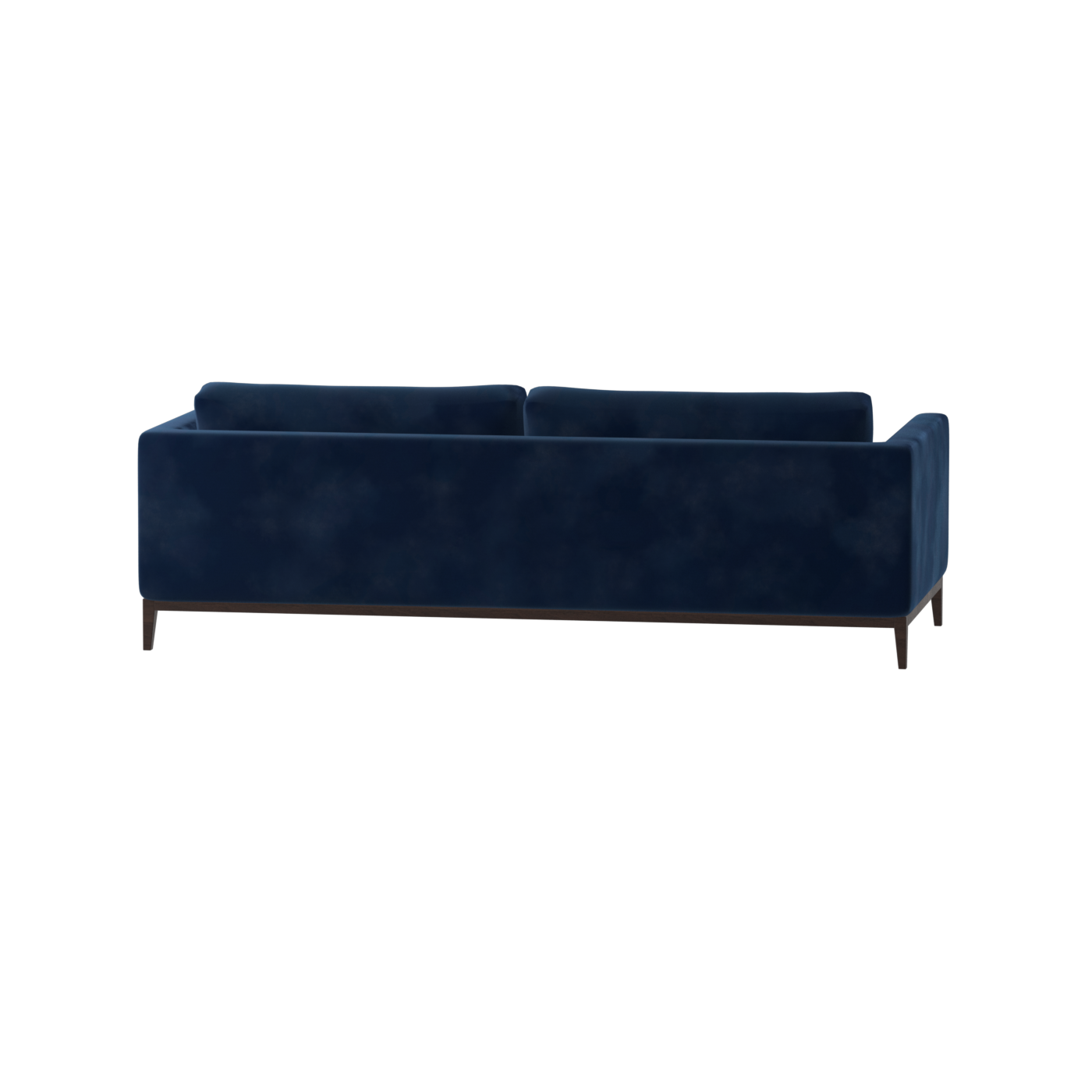 Porto Sofa With Tailored Upholstery Choices