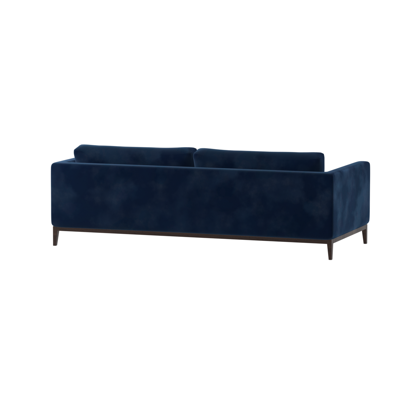 Porto Sofa With Tailored Upholstery Choices