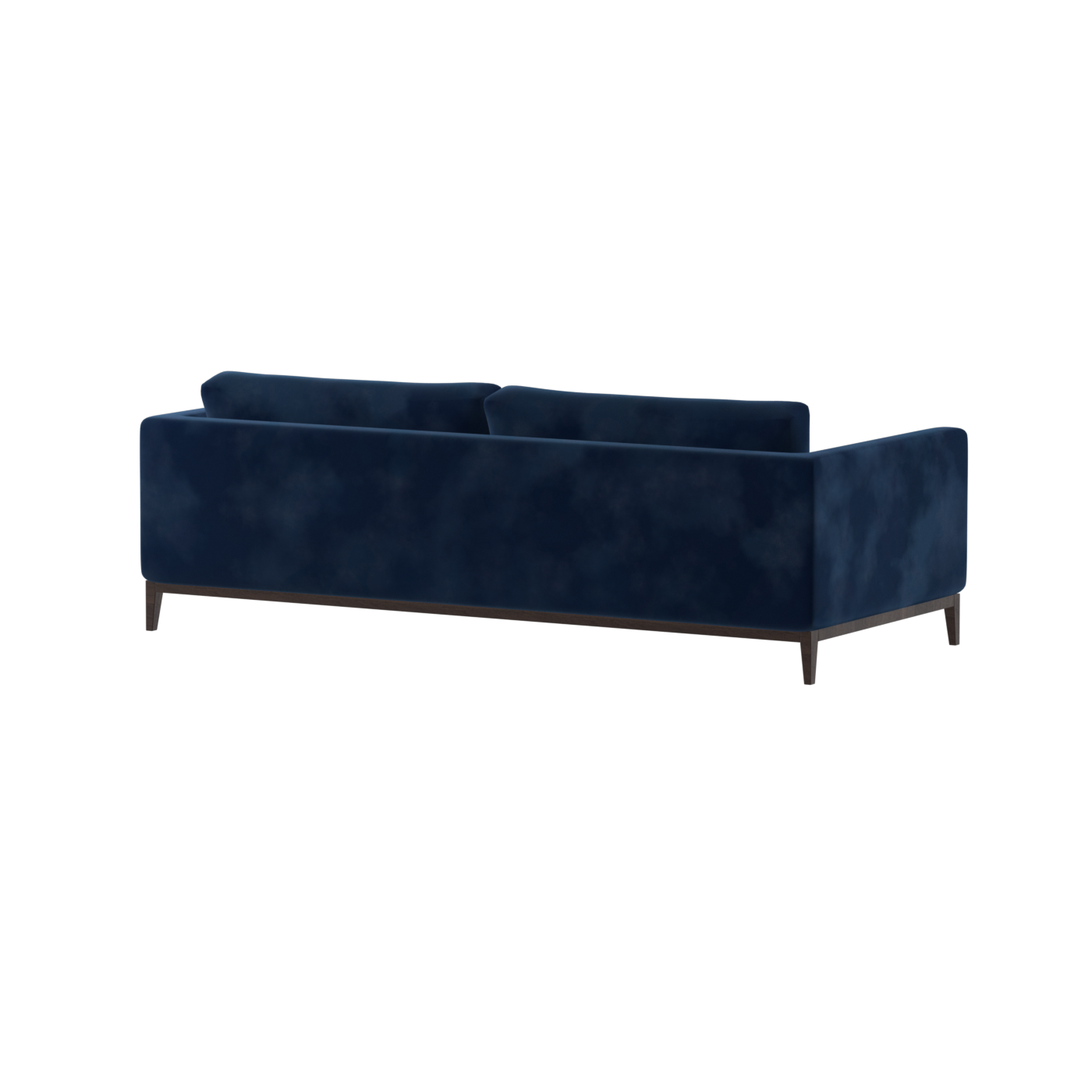 Porto Sofa With Tailored Upholstery Choices