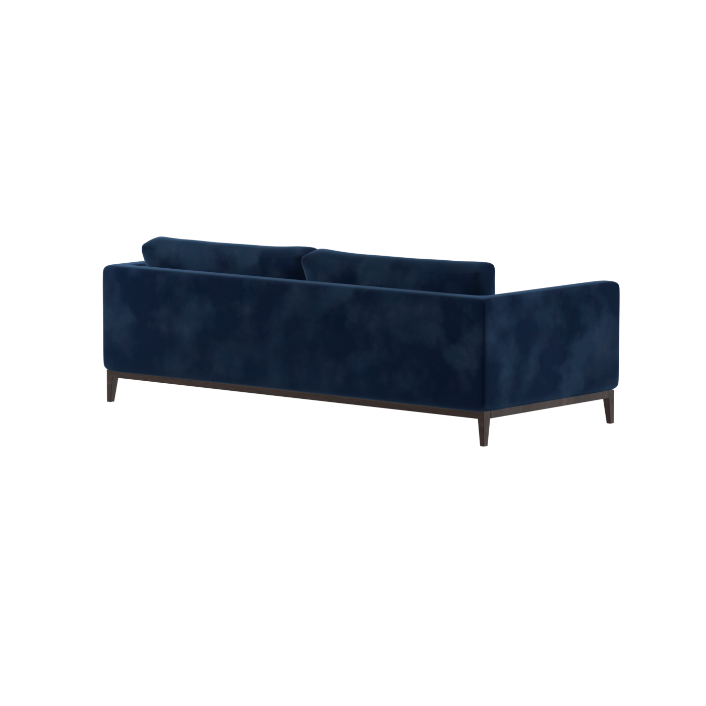 Porto Sofa With Tailored Upholstery Choices