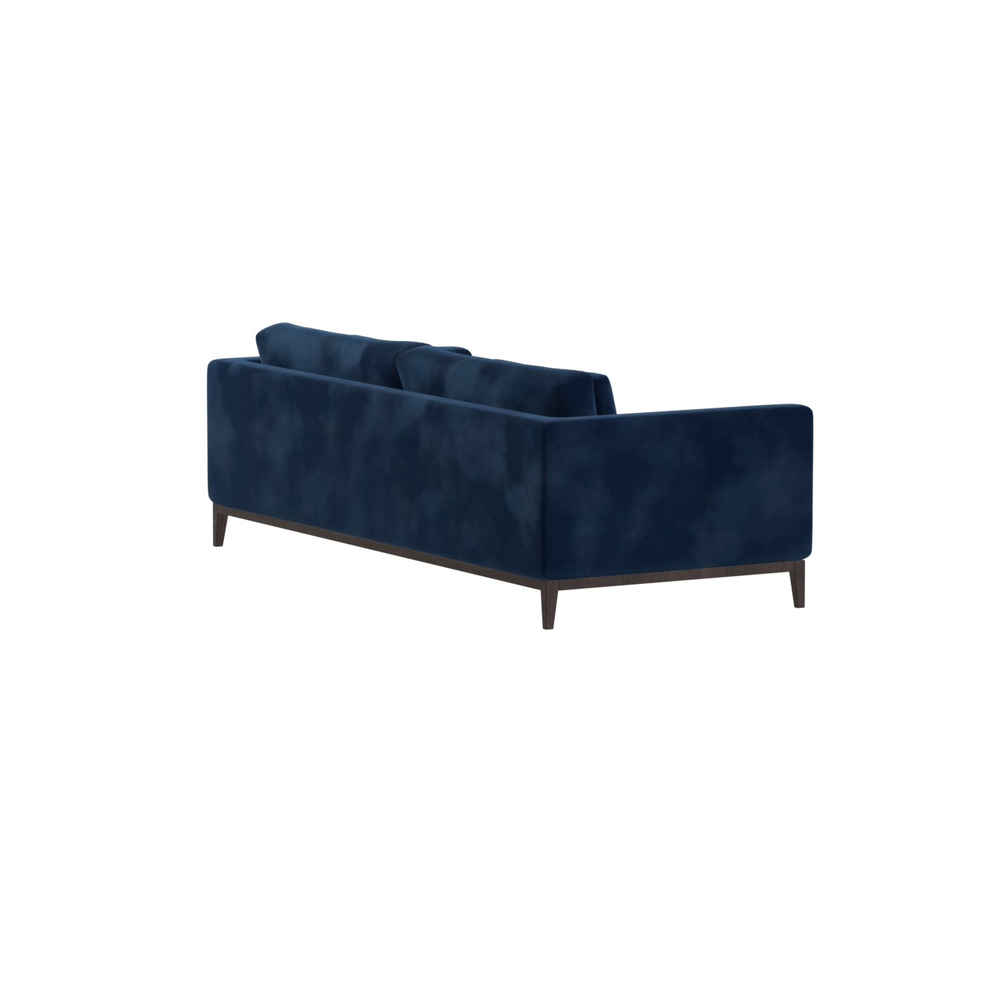 Porto Sofa With Tailored Upholstery Choices