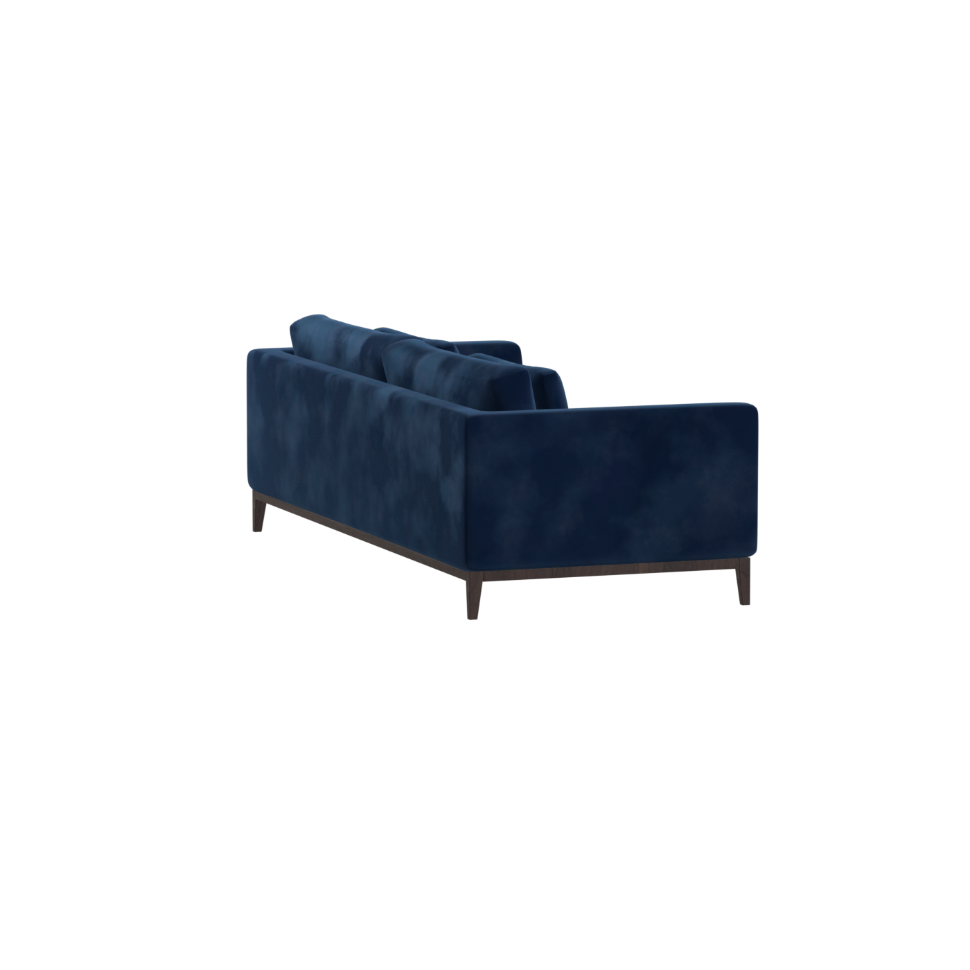 Porto Sofa With Tailored Upholstery Choices