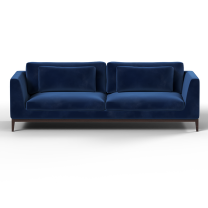 Porto sofa