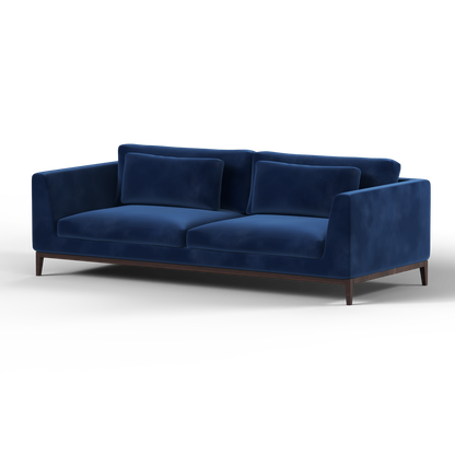 Porto sofa