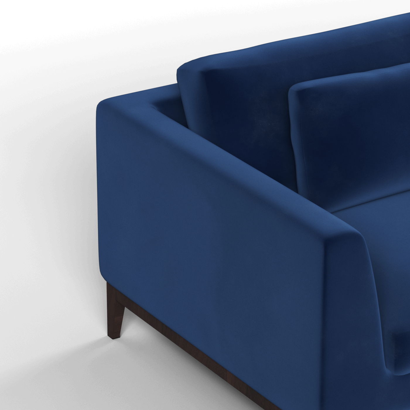 Porto sofa