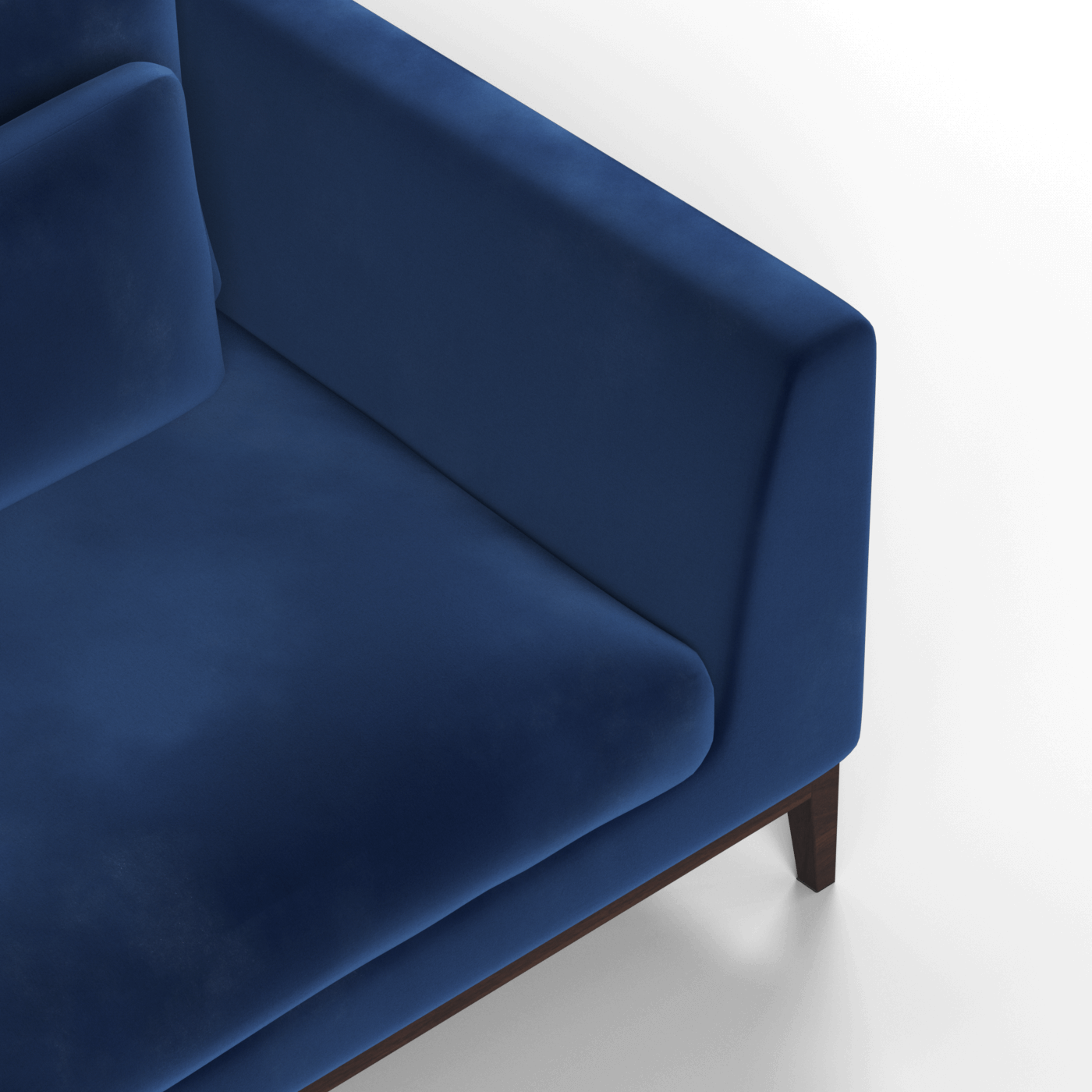 Porto sofa