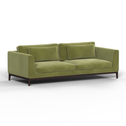 Porto sofa