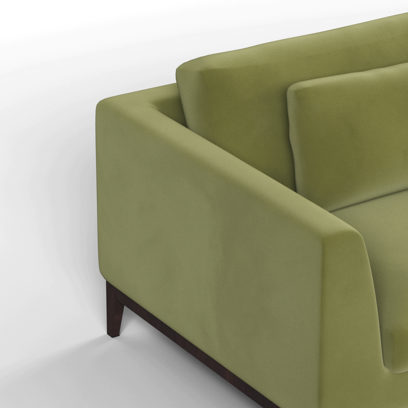 Porto sofa