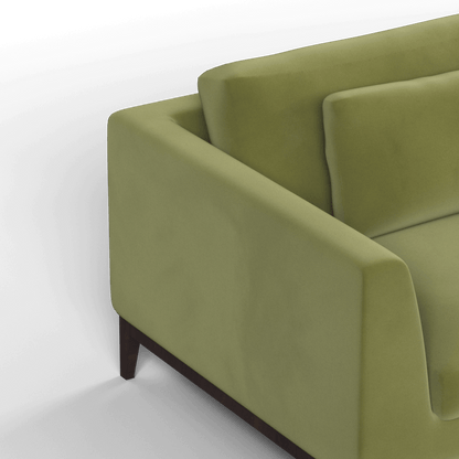 Porto sofa