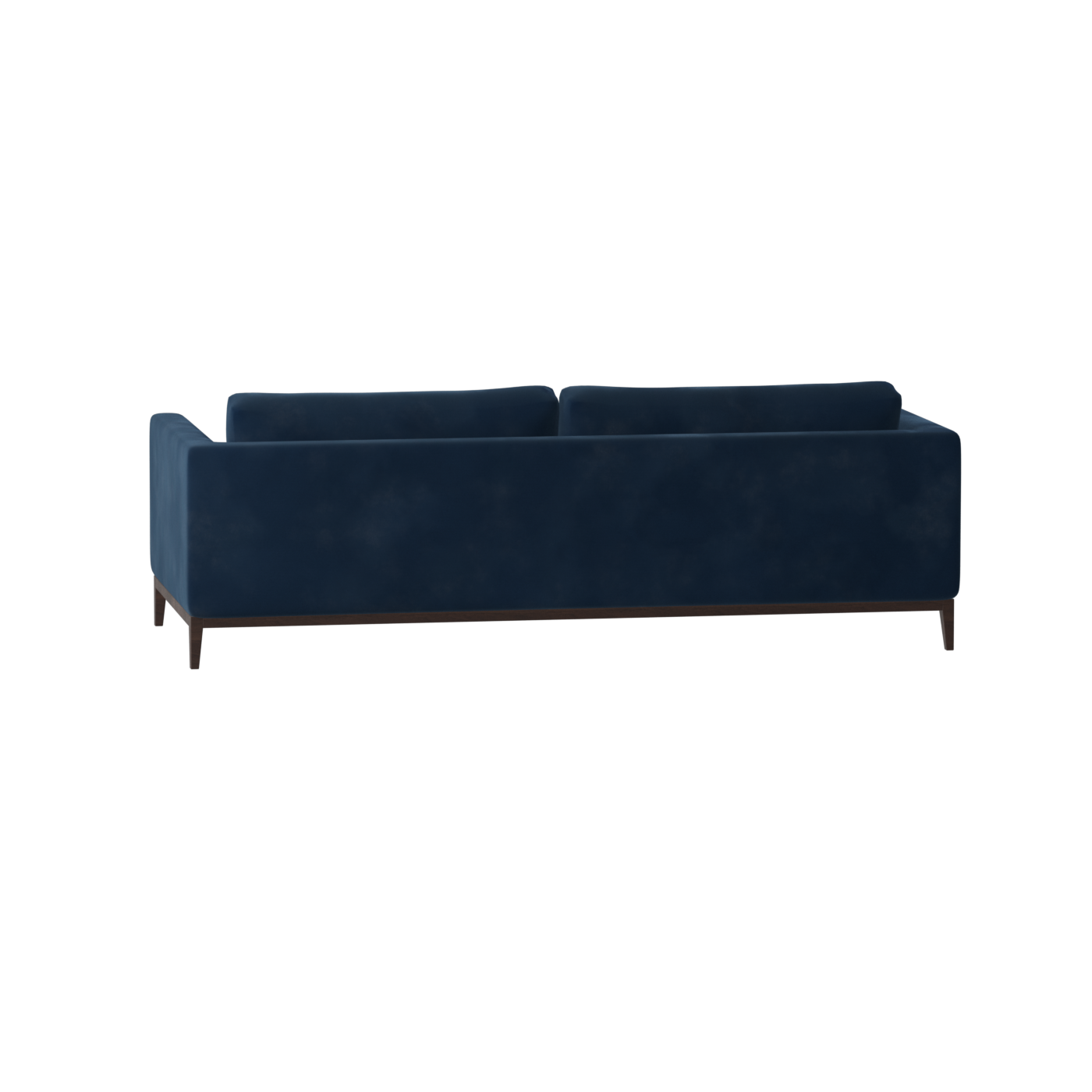 Porto Sofa With Tailored Upholstery Choices