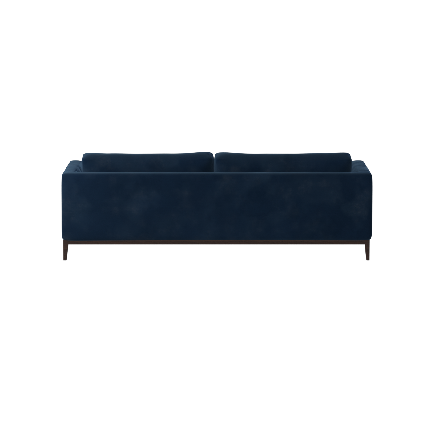 Porto Sofa With Tailored Upholstery Choices