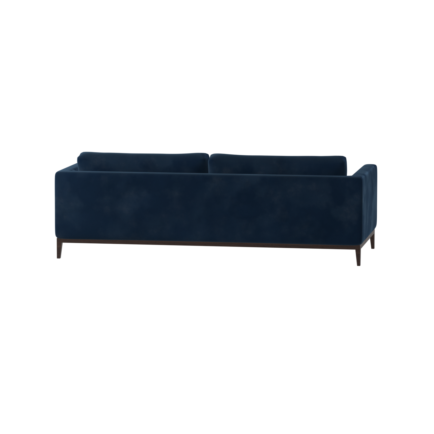 Porto Sofa With Tailored Upholstery Choices