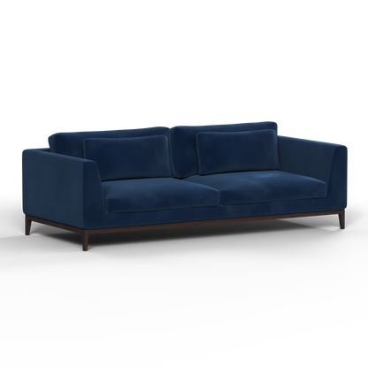 Porto sofa