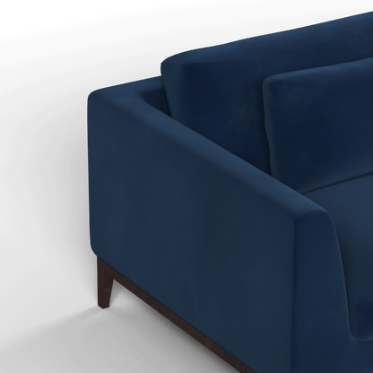 Porto sofa