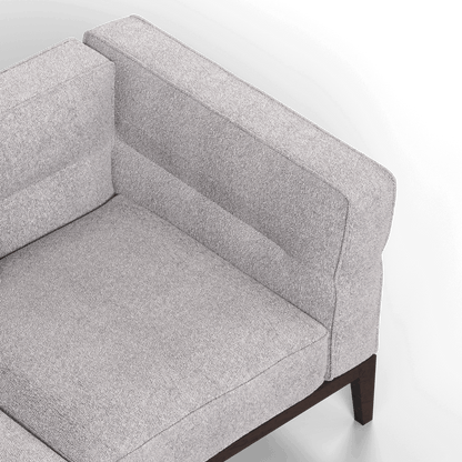 Regent sofa