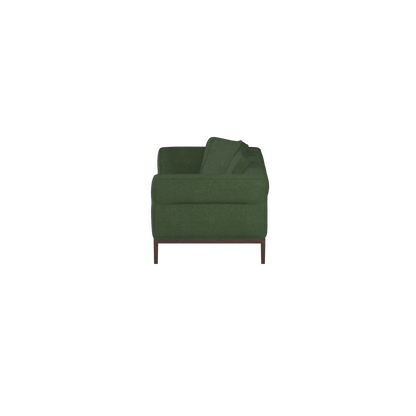Regent Sofa in Tailored Upholstery