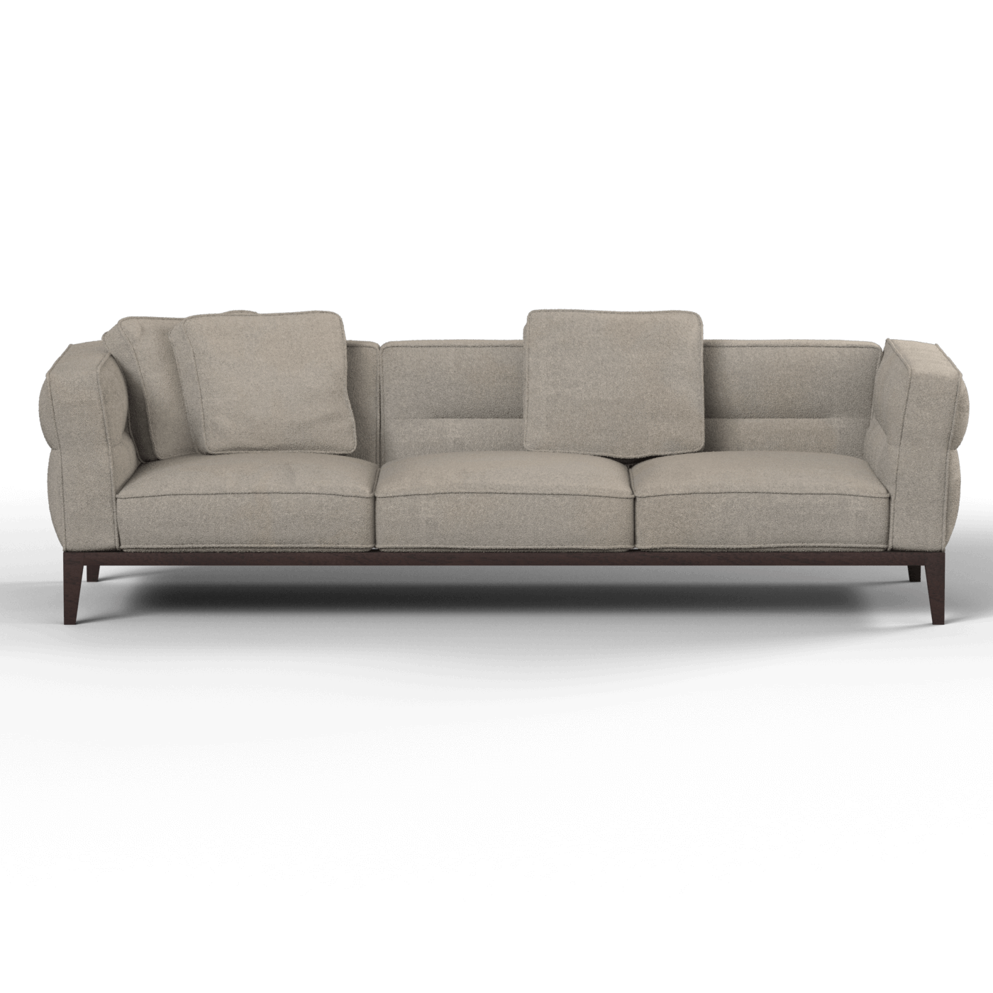 Regent sofa