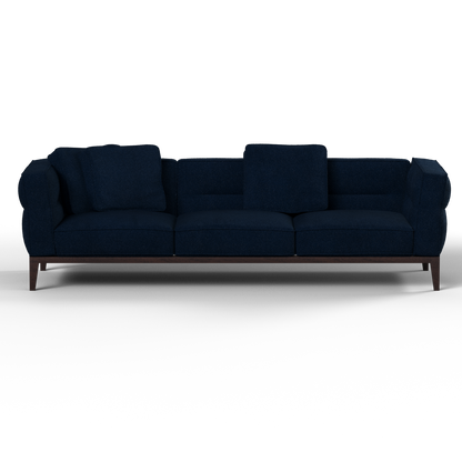 Regent sofa