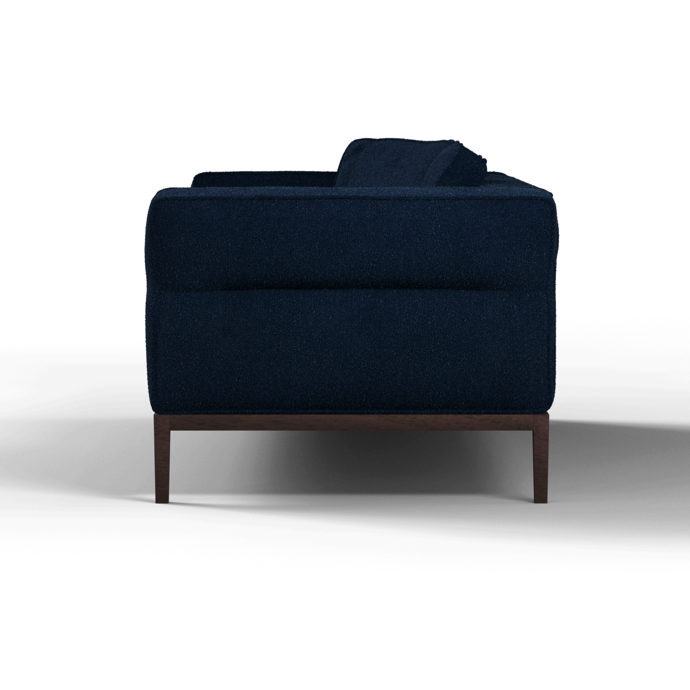 Regent sofa