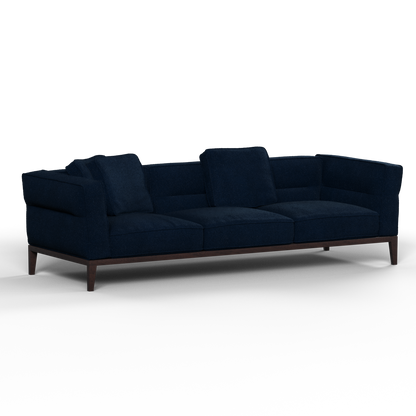 Regent sofa