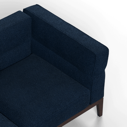 Regent sofa