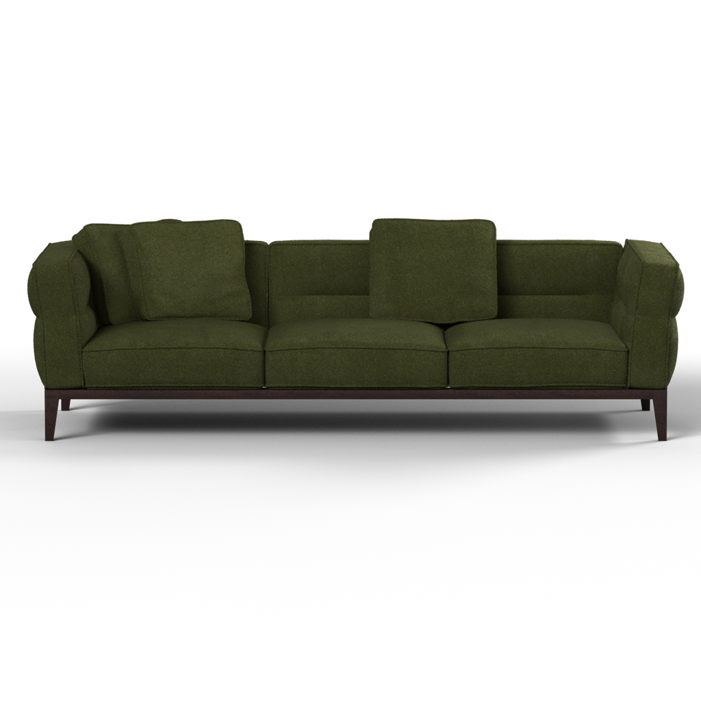 Regent sofa