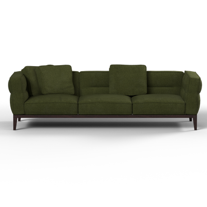 Regent sofa