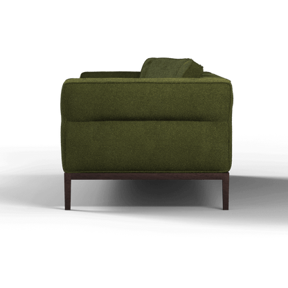 Regent sofa