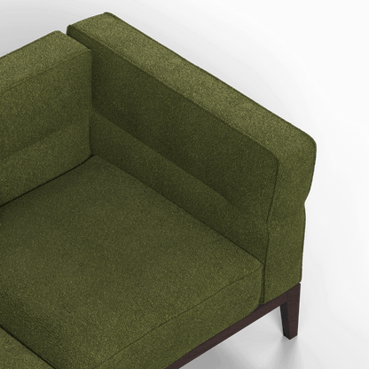 Regent sofa