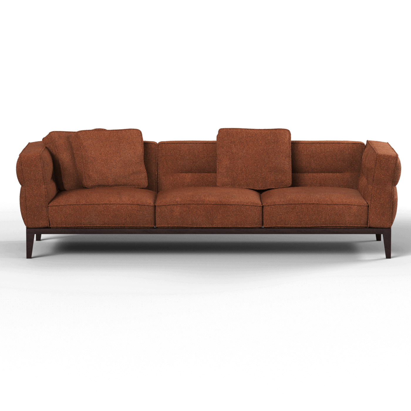 Regent Sofa