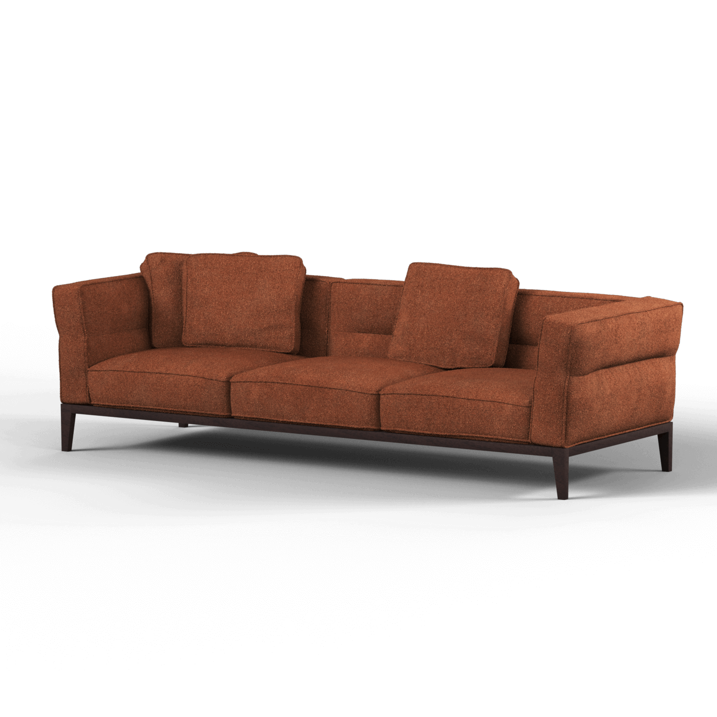 Regent Sofa