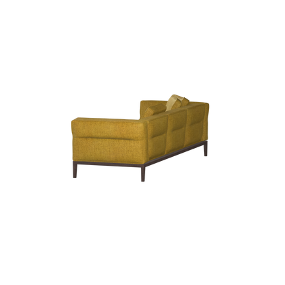 Regent Sofa in Tailored Upholstery