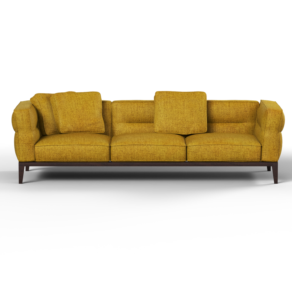 Regent sofa