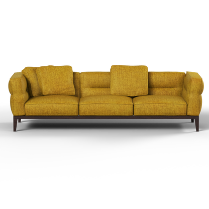 Regent sofa