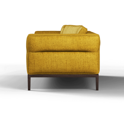 Regent sofa