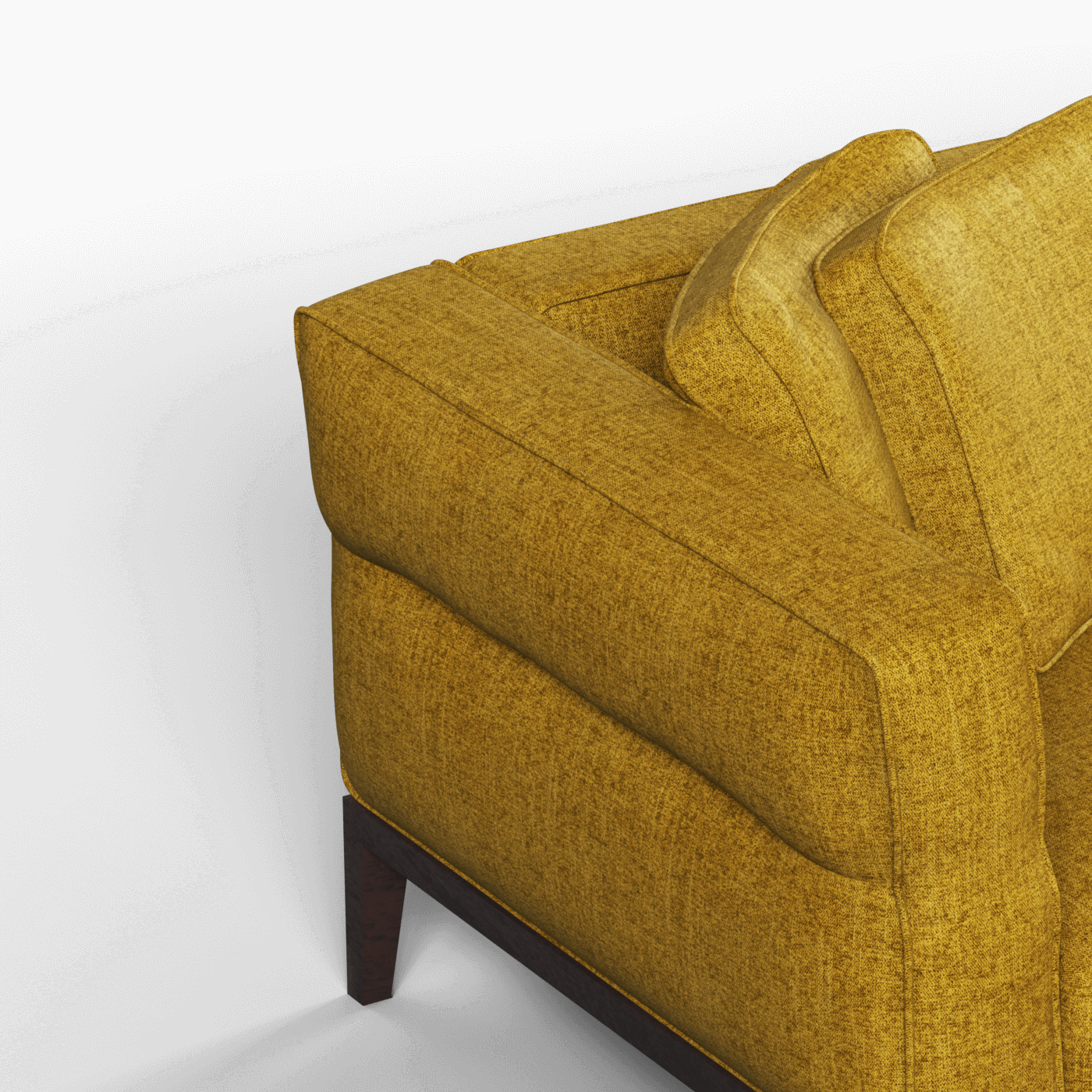 Regent sofa