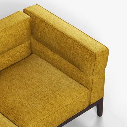 Regent sofa