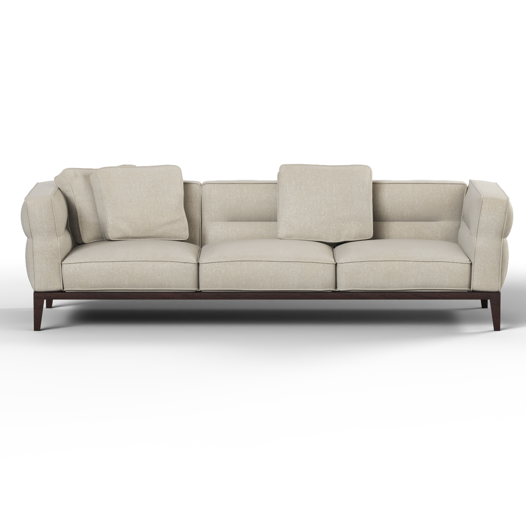 Regent sofa