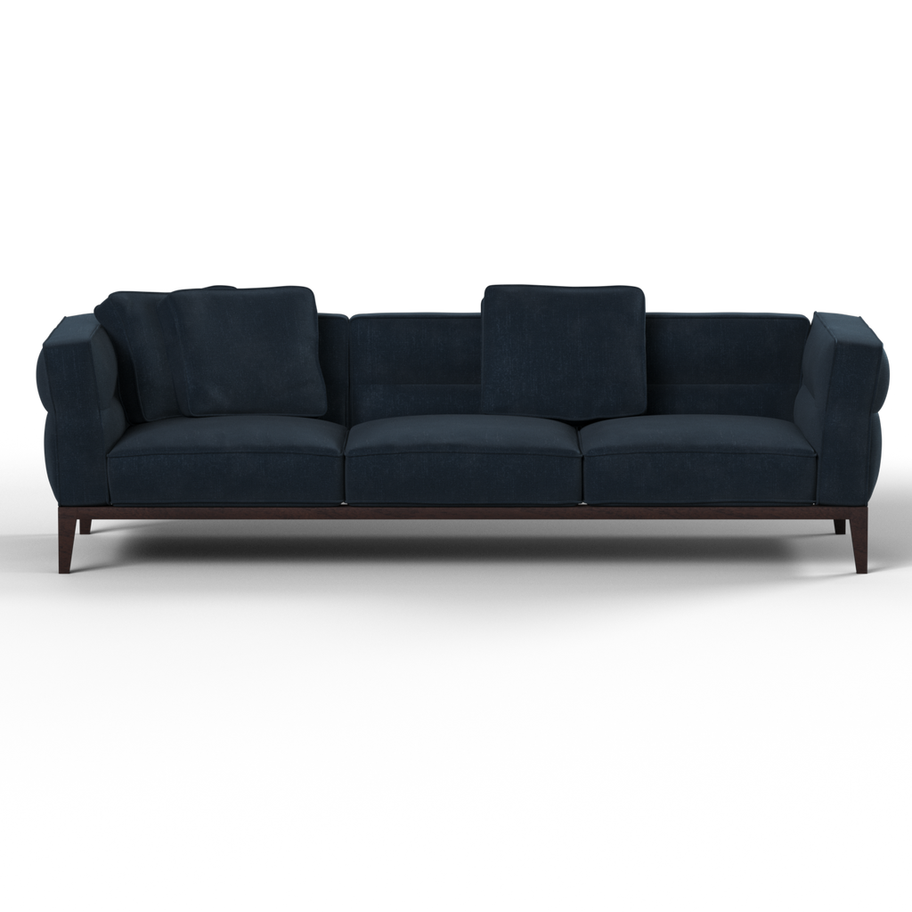 Regent Sofa