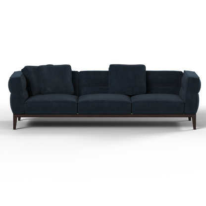 Regent Sofa