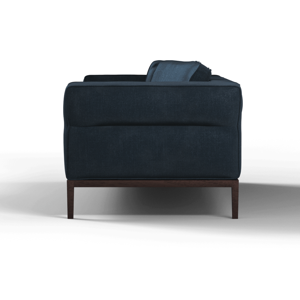 Regent sofa