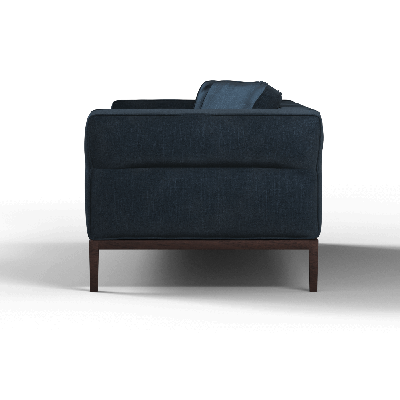 Regent Sofa