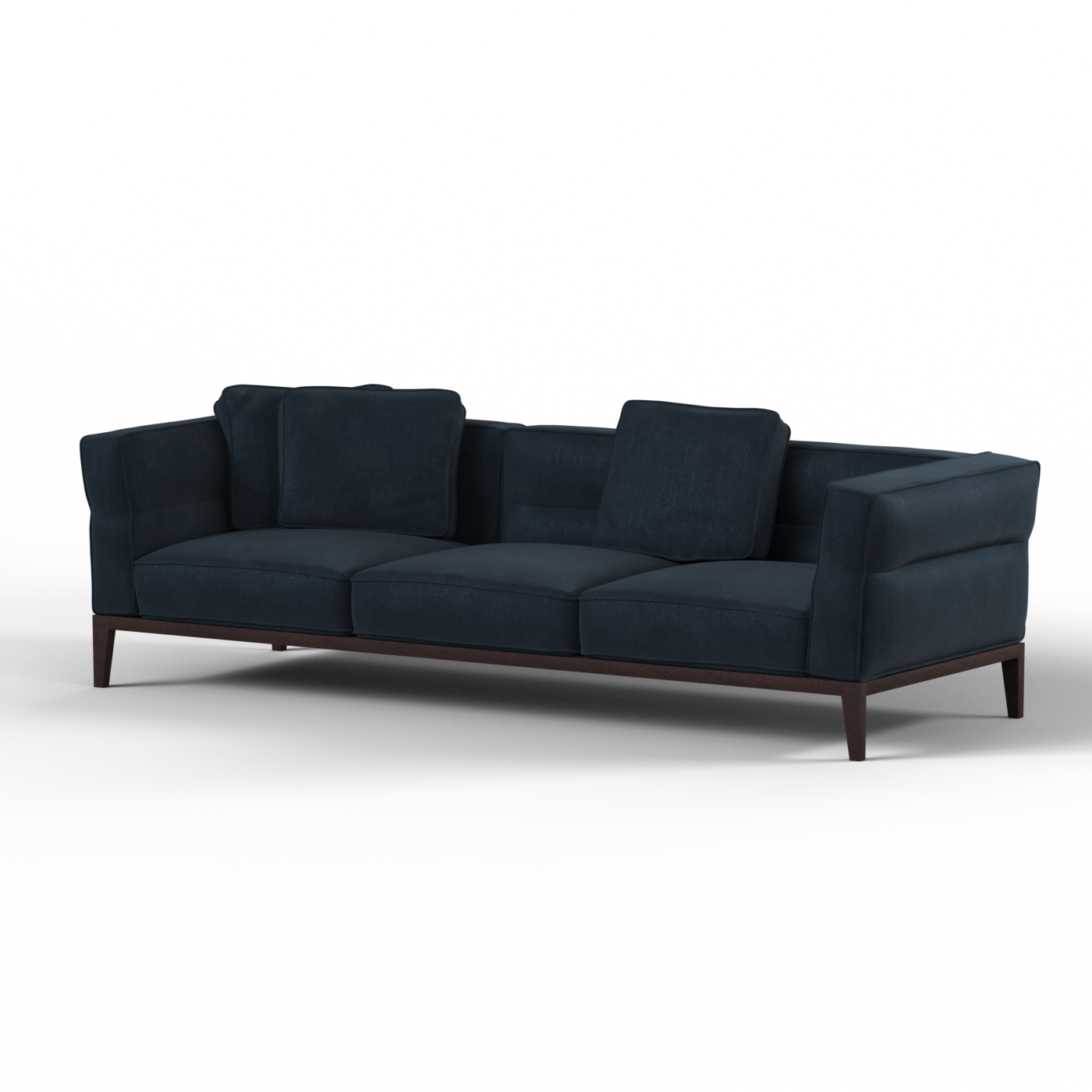 Regent Sofa