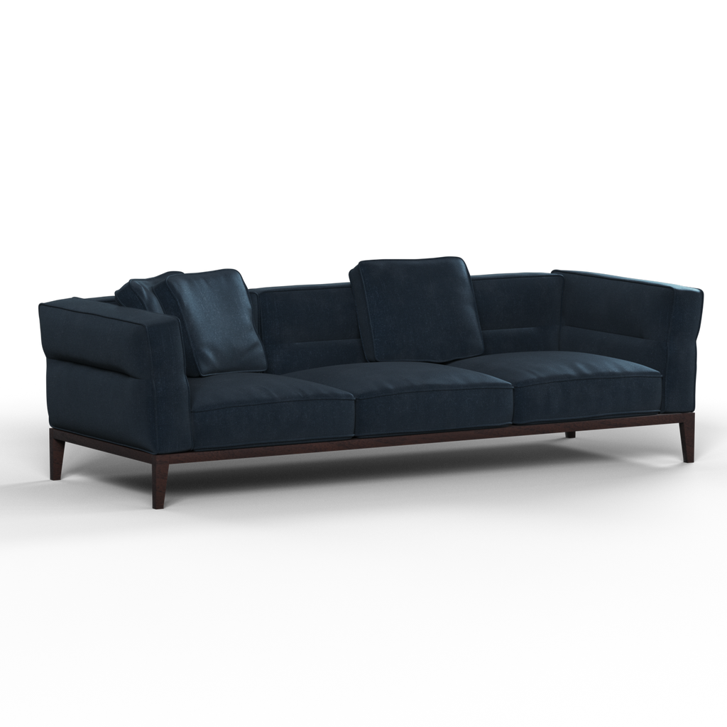 Regent sofa