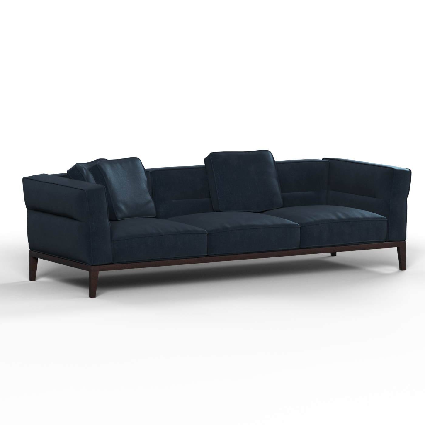 Regent Sofa