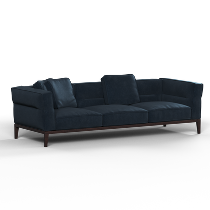 Regent Sofa